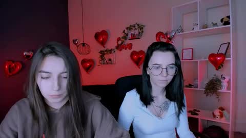 Snapshot of amanda_dark_ chatting on February 2026 10:00:02 AM amanda_dark_ online show from February 2026 10:00:02 AM