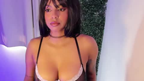 amanda_drawer27 online show from May 2026 03:51:02 PM