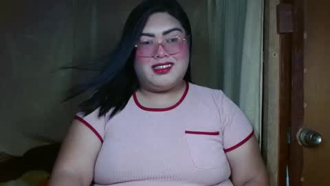 amanda_fetish online show from March 2025 10:14:02 AM