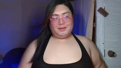 amanda_fetish online show from October 2025 03:34:02 AM