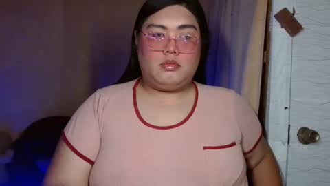 amanda_fetish online show from October 2025 10:03:02 AM