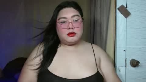 amanda_fetish online show from November 2025 02:47:02 AM