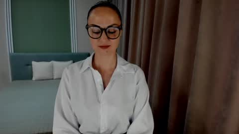 Amanda online show from July 2026 03:12:02 PM