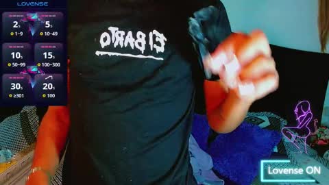 amanda_gray1 online show from November 2025 07:47:01 PM