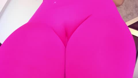 Amanda Marcuzzi  online show from February 2026 11:28:01 PM