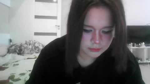 amanda_mia online show from April 2026 01:41:02 PM