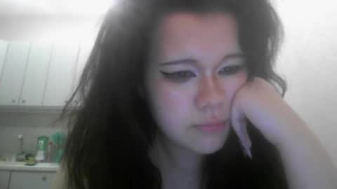amanda_mia online show from May 2026 08:25:01 PM