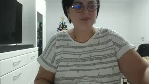 Anda .. online show from December 2025 11:35:02 PM