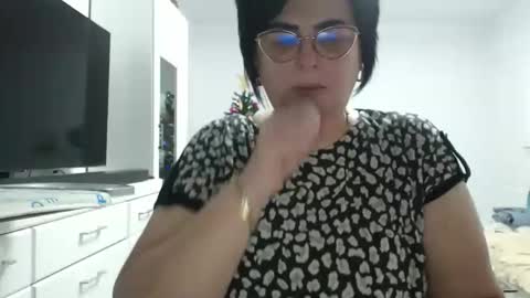 Anda .. online show from January 2026 09:39:02 PM