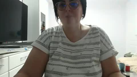 Anda .. online show from January 2026 09:44:02 AM