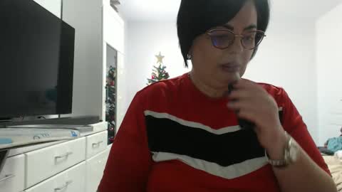 Anda .. online show from January 2026 09:57:02 AM