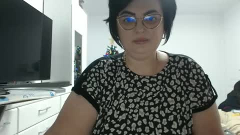 Anda .. online show from January 2026 10:36:01 PM