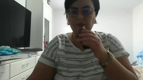 Anda .. online show from January 2026 10:52:01 AM