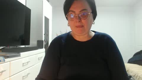 Anda .. online show from March 2026 12:59:01 AM