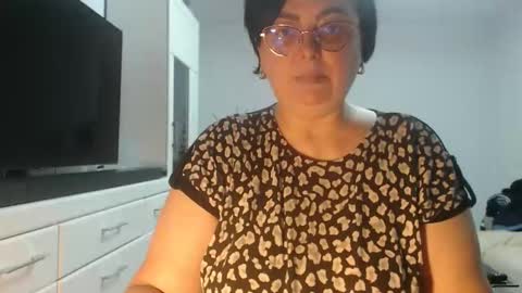 Anda .. online show from April 2026 01:12:02 AM