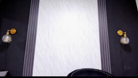 amanda_noir online show from February 2026 10:25:01 AM