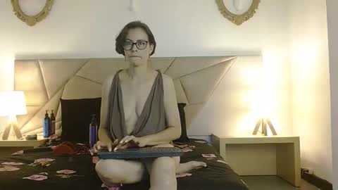 amanda_ramirez online show from September 2025 08:19:01 PM