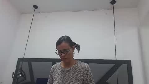 amanda_ramirez online show from February 2026 02:04:02 PM