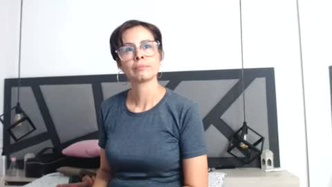 amanda_ramirez online show from July 2026 08:04:02 PM