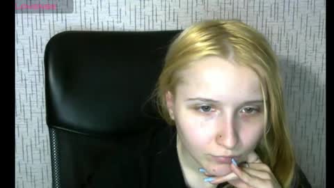 Snapshot of amanda_sherr chatting on December 2024 01:04:02 AM Amanda online show from December 2024 01:04:02 AM