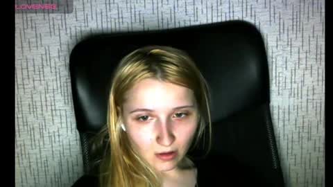 Snapshot of amanda_sherr chatting on December 2024 05:48:01 AM Amanda online show from December 2024 05:48:01 AM