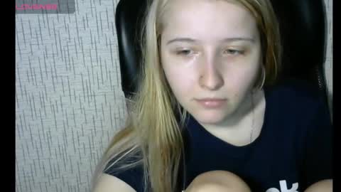Snapshot of amanda_sherr chatting on January 2025 04:55:02 PM Amanda online show from January 2025 04:55:02 PM