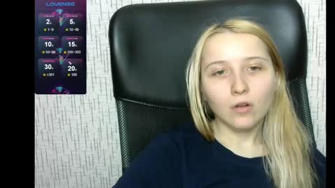 Snapshot of amanda_sherr chatting on January 2025 08:38:02 PM Amanda online show from January 2025 08:38:02 PM
