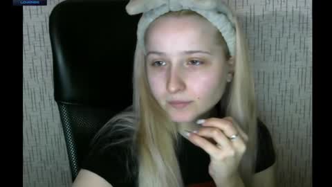 Snapshot of amanda_sherr chatting on February 2025 02:21:02 PM Amanda online show from February 2025 02:21:02 PM