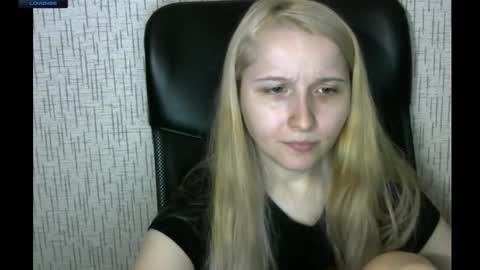 Snapshot of amanda_sherr chatting on February 2025 06:38:01 PM Amanda online show from February 2025 06:38:01 PM