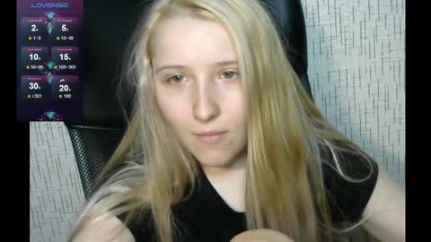 Snapshot of amanda_sherr chatting on February 2025 04:25:01 PM Amanda online show from February 2025 04:25:01 PM