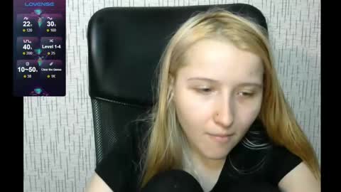 Snapshot of amanda_sherr chatting on February 2025 06:59:01 PM Amanda online show from February 2025 06:59:01 PM