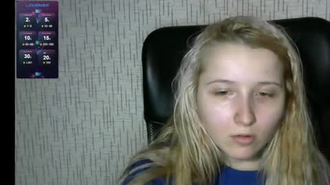 Snapshot of amanda_sherr chatting on March 2025 05:49:02 PM Amanda online show from March 2025 05:49:02 PM