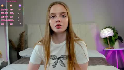 Snapshot of amanda_stele chatting on December 2025 03:01:01 AM Amanda online show from December 2025 03:01:01 AM