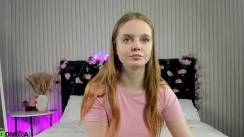 Snapshot of amanda_stele chatting on January 2026 02:28:01 AM Amanda online show from January 2026 02:28:01 AM