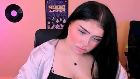 amanda_striking online show from July 2026 08:43:02 AM