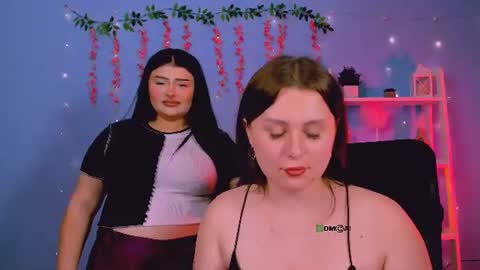 amanda_striking online show from July 2026 06:46:01 PM