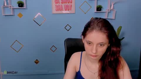 amanda_striking online show from July 2026 06:54:02 PM