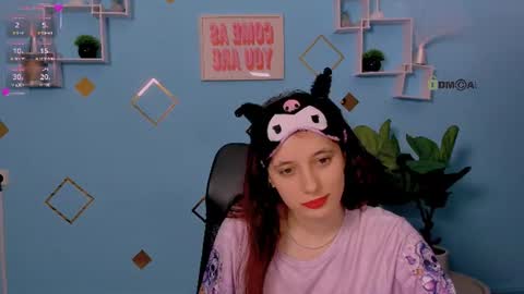 amanda_striking online show from July 2026 01:58:33 AM