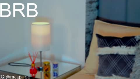 Amanda online show from January 2025 02:20:01 AM