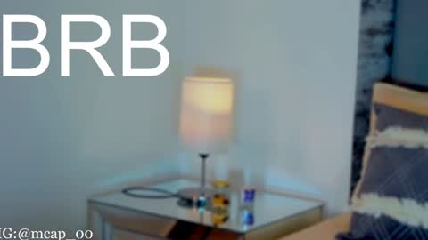 Amanda online show from January 2025 01:10:02 AM