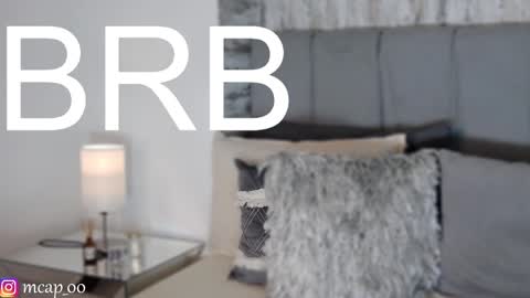 Amanda online show from March 2025 05:28:01 AM