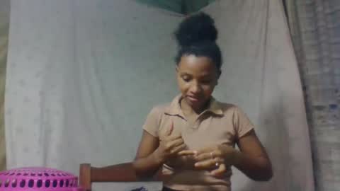 amandaaa25 online show from October 2025 03:49:01 AM