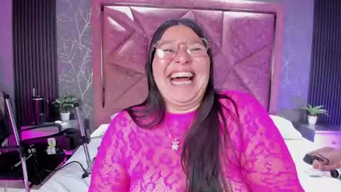 Amanda cruz online show from July 2026 01:58:33 AM