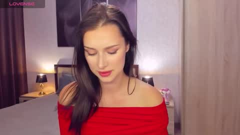 Snapshot of amandaair chatting on September 2025 06:42:01 PM AmandaAir online show from September 2025 06:42:01 PM