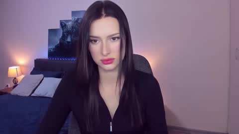 Snapshot of amandaair chatting on November 2025 02:38:01 PM AmandaAir online show from November 2025 02:38:01 PM