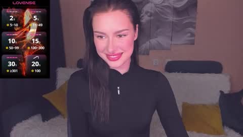 Snapshot of amandaair chatting on November 2025 05:24:02 PM AmandaAir online show from November 2025 05:24:02 PM