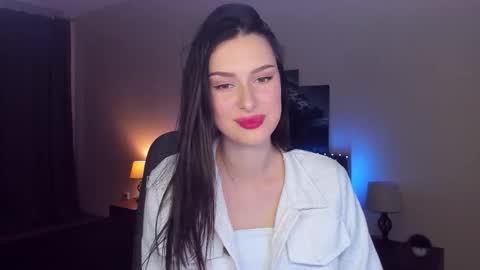 Snapshot of amandaair chatting on December 2025 11:26:02 AM AmandaAir online show from December 2025 11:26:02 AM