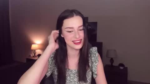 Snapshot of amandaair chatting on December 2025 12:36:01 PM AmandaAir online show from December 2025 12:36:01 PM