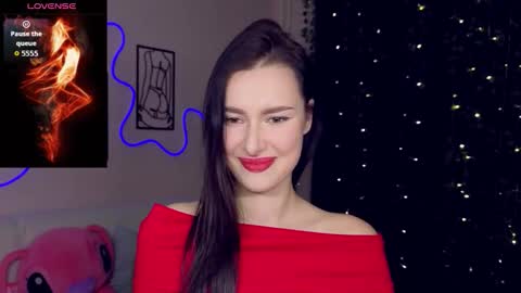 Snapshot of amandaair chatting on January 2026 07:50:02 PM AmandaAir online show from January 2026 07:50:02 PM