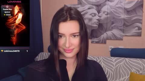 Snapshot of amandaair chatting on January 2026 04:20:02 PM AmandaAir online show from January 2026 04:20:02 PM